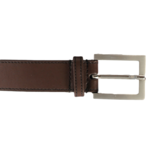 XB40 Belt - Brown