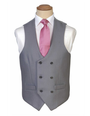 Melton Waistcoat