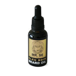 Mr SE Beard Oil