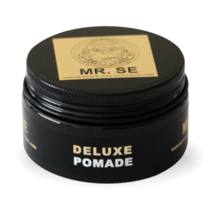 Mr SE Pomade