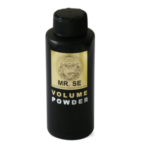 Mr SE Volume Powder