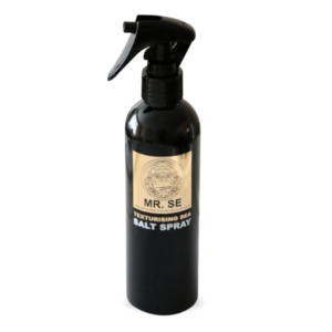 Mr SE Sea Salt Spray