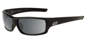 clank 53182 black grey polarised sunglasses