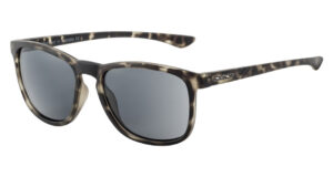 shadow 53492 olive tort grey polarised sunglasses