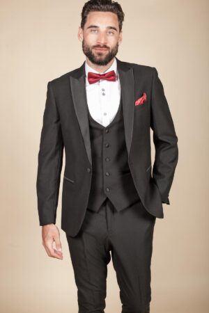 Marc Darcy Dalton Jacket