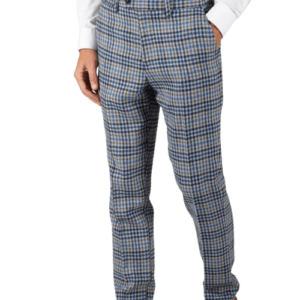 Marc Darcy Watson- Trousers